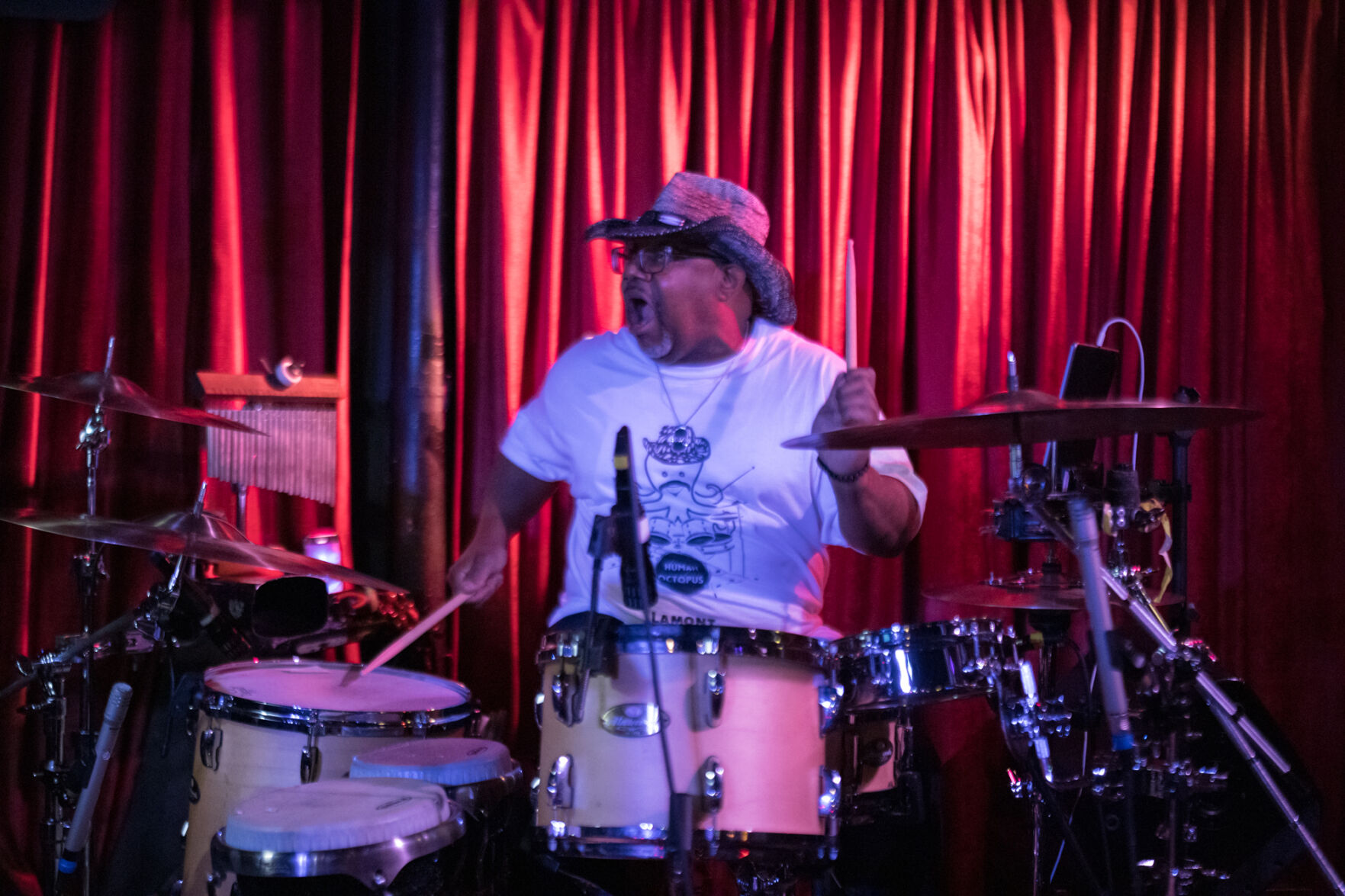 05-JohnNovello-CS.jpg